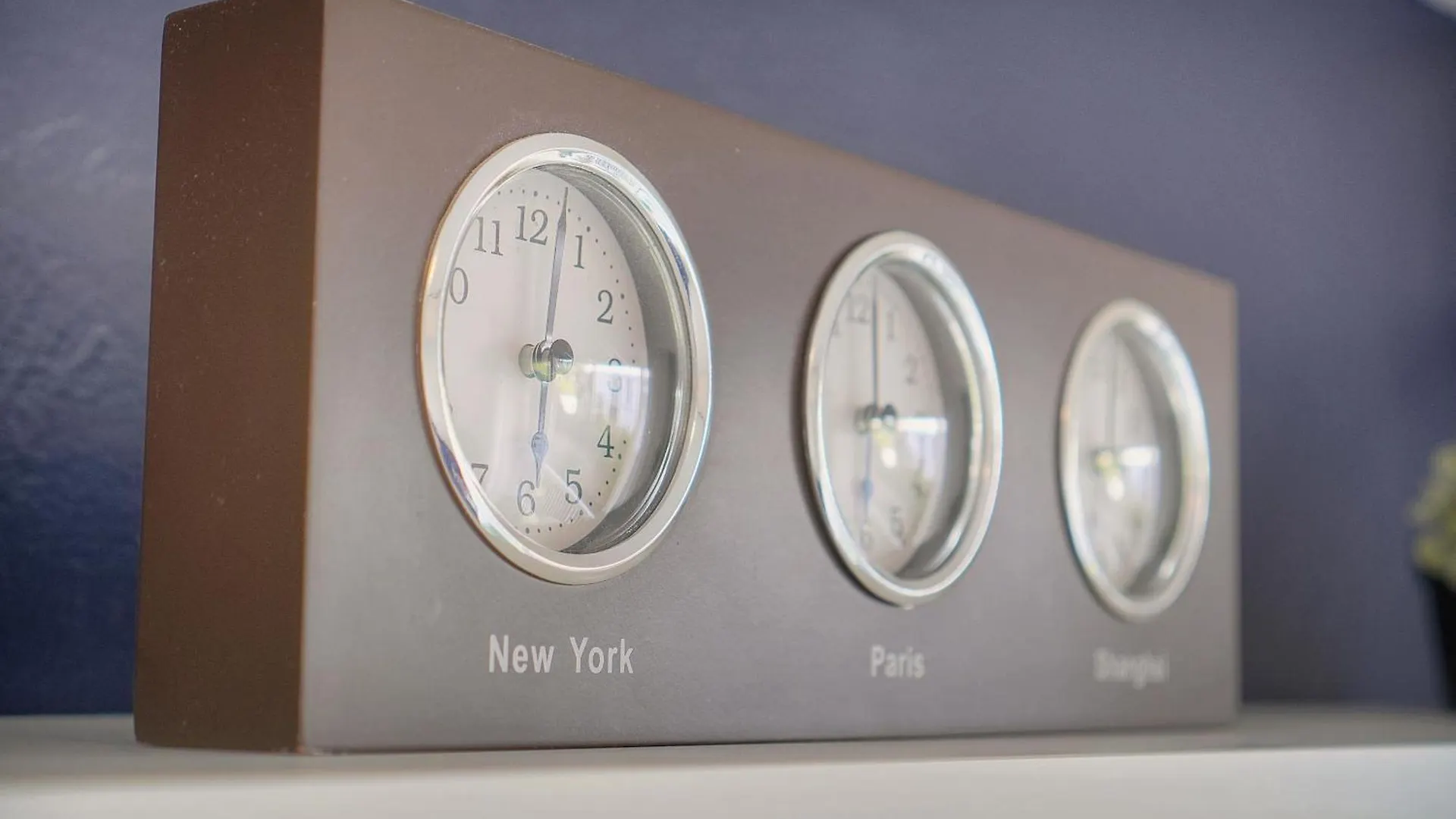 Le Fili - 5Min Mer- Wifi-Clim - Vca Cannes Apartamento