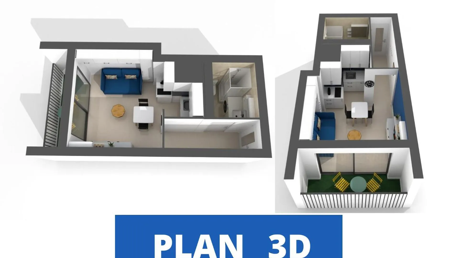 Apartment Le Fili - 5Min Mer- Wifi-Clim - Vca Cannes